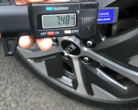 Киа Niro 2020 в Киеве на Automoto.ua Черный Киа Niro, объемом двигателя 0 л и пробегом 67 тыс. км за 21999 $, фото 16 на Automoto.ua