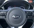 Чорний Кіа Niro, об'ємом двигуна 0 л та пробігом 88 тис. км за 21900 $, фото 30 на Automoto.ua