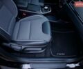 Киа Niro 2020 в Бердичеве на Automoto.ua Черный Киа Niro, объемом двигателя 0 л и пробегом 152 тыс. км за 16450 $, фото 64 на Automoto.ua