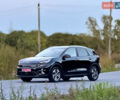 Черный Киа Niro, объемом двигателя 0 л и пробегом 165 тыс. км за 16999 $, фото 8 на Automoto.ua