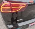 Черный Киа Niro, объемом двигателя 0 л и пробегом 92 тыс. км за 19945 $, фото 66 на Automoto.ua