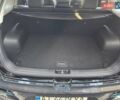 Чорний Кіа Niro, об'ємом двигуна 0 л та пробігом 46 тис. км за 17000 $, фото 58 на Automoto.ua