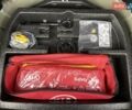 Киа Niro 2020 в Львове на Automoto.ua Черный Киа Niro, объемом двигателя 0 л и пробегом 70 тыс. км за 22500 $, фото 60 на Automoto.ua