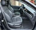 Черный Киа Niro, объемом двигателя 0 л и пробегом 77 тыс. км за 21499 $, фото 22 на Automoto.ua