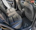 Черный Киа Niro, объемом двигателя 0 л и пробегом 124 тыс. км за 19500 $, фото 34 на Automoto.ua