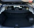 Черный Киа Niro, объемом двигателя 0 л и пробегом 93 тыс. км за 22700 $, фото 51 на Automoto.ua