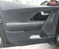 Черный Киа Niro, объемом двигателя 0 л и пробегом 92 тыс. км за 19945 $, фото 34 на Automoto.ua