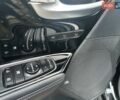 Чорний Кіа Niro, об'ємом двигуна 0 л та пробігом 104 тис. км за 20923 $, фото 16 на Automoto.ua