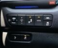 Черный Киа Niro, объемом двигателя 0 л и пробегом 115 тыс. км за 21300 $, фото 4 на Automoto.ua