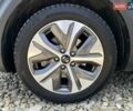 Черный Киа Niro, объемом двигателя 0 л и пробегом 115 тыс. км за 21300 $, фото 21 на Automoto.ua