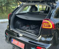 Черный Киа Niro, объемом двигателя 0 л и пробегом 112 тыс. км за 18750 $, фото 31 на Automoto.ua