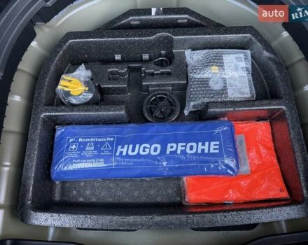 Черный Киа Niro, объемом двигателя 0 л и пробегом 98 тыс. км за 20999 $, фото 57 на Automoto.ua