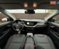 Черный Киа Niro, объемом двигателя 0 л и пробегом 61 тыс. км за 19300 $, фото 35 на Automoto.ua