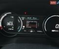 Черный Киа Niro, объемом двигателя 0 л и пробегом 132 тыс. км за 19449 $, фото 56 на Automoto.ua