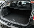 Черный Киа Niro, объемом двигателя 0 л и пробегом 114 тыс. км за 21900 $, фото 19 на Automoto.ua