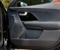 Черный Киа Niro, объемом двигателя 0 л и пробегом 110 тыс. км за 17450 $, фото 40 на Automoto.ua
