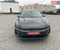 Чорний Кіа Niro, об'ємом двигуна 0 л та пробігом 146 тис. км за 17100 $, фото 1 на Automoto.ua