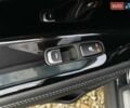 Чорний Кіа Niro, об'ємом двигуна 0 л та пробігом 88 тис. км за 22900 $, фото 55 на Automoto.ua