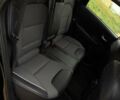 Черный Киа Niro, объемом двигателя 0 л и пробегом 92 тыс. км за 19899 $, фото 39 на Automoto.ua