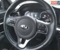 Черный Киа Niro, объемом двигателя 0 л и пробегом 92 тыс. км за 19945 $, фото 64 на Automoto.ua