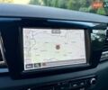 Киа Niro 2020 в Бердичеве на Automoto.ua Черный Киа Niro, объемом двигателя 0 л и пробегом 128 тыс. км за 16700 $, фото 62 на Automoto.ua