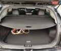 Черный Киа Niro, объемом двигателя 0 л и пробегом 125 тыс. км за 19300 $, фото 21 на Automoto.ua
