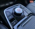 Черный Киа Niro, объемом двигателя 0 л и пробегом 83 тыс. км за 23200 $, фото 43 на Automoto.ua