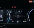Чорний Кіа Niro, об'ємом двигуна 0 л та пробігом 88 тис. км за 22900 $, фото 34 на Automoto.ua
