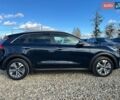 Киа Niro 2020 в Львове на Automoto.ua Черный Киа Niro, объемом двигателя 0 л и пробегом 68 тыс. км за 23200 $, фото 25 на Automoto.ua