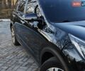 Черный Киа Niro, объемом двигателя 0 л и пробегом 115 тыс. км за 19999 $, фото 15 на Automoto.ua