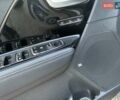 Черный Киа Niro, объемом двигателя 0 л и пробегом 105 тыс. км за 20500 $, фото 75 на Automoto.ua