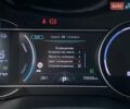 Киа Niro 2020 в Львове на Automoto.ua Черный Киа Niro, объемом двигателя 0 л и пробегом 70 тыс. км за 22500 $, фото 44 на Automoto.ua
