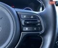 Черный Киа Niro, объемом двигателя 0 л и пробегом 93 тыс. км за 22700 $, фото 4 на Automoto.ua