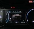 Чорний Кіа Niro, об'ємом двигуна 0 л та пробігом 96 тис. км за 20600 $, фото 38 на Automoto.ua