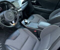 Черный Киа Niro, объемом двигателя 0 л и пробегом 112 тыс. км за 18750 $, фото 54 на Automoto.ua