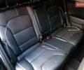 Черный Киа Niro, объемом двигателя 0 л и пробегом 110 тыс. км за 17450 $, фото 63 на Automoto.ua