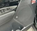 Черный Киа Niro, объемом двигателя 0 л и пробегом 113 тыс. км за 21900 $, фото 16 на Automoto.ua
