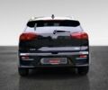 Кіа Niro 2020 у Києві на Automoto.ua Чорний Кіа Niro, об'ємом двигуна 0 л та пробігом 59 тис. км за 15700 $, фото 7 на Automoto.ua