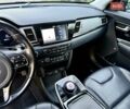 Киа Niro 2020 в Бердичеве на Automoto.ua Черный Киа Niro, объемом двигателя 0 л и пробегом 128 тыс. км за 16700 $, фото 56 на Automoto.ua