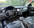 Киа Niro 2020 в Бердичеве на Automoto.ua Черный Киа Niro, объемом двигателя 0 л и пробегом 128 тыс. км за 16700 $, фото 48 на Automoto.ua