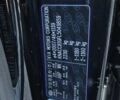 Черный Киа Niro, объемом двигателя 0 л и пробегом 132 тыс. км за 19449 $, фото 38 на Automoto.ua