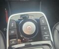 Черный Киа Niro, объемом двигателя 0 л и пробегом 121 тыс. км за 18500 $, фото 14 на Automoto.ua