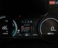 Чорний Кіа Niro, об'ємом двигуна 0 л та пробігом 69 тис. км за 23200 $, фото 51 на Automoto.ua