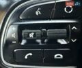 Черный Киа Niro, объемом двигателя 0 л и пробегом 98 тыс. км за 17450 $, фото 53 на Automoto.ua