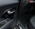 Черный Киа Niro, объемом двигателя 0 л и пробегом 77 тыс. км за 21499 $, фото 16 на Automoto.ua