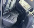Черный Киа Niro, объемом двигателя 0 л и пробегом 111 тыс. км за 18900 $, фото 21 на Automoto.ua