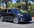 Черный Киа Niro, объемом двигателя 0 л и пробегом 41 тыс. км за 12800 $, фото 1 на Automoto.ua