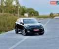 Черный Киа Niro, объемом двигателя 0 л и пробегом 165 тыс. км за 16999 $, фото 10 на Automoto.ua