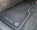 Киа Niro 2020 в Радомышле на Automoto.ua Черный Киа Niro, объемом двигателя 0 л и пробегом 139 тыс. км за 19600 $, фото 11 на Automoto.ua