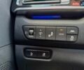 Чорний Кіа Niro, об'ємом двигуна 0 л та пробігом 69 тис. км за 23200 $, фото 13 на Automoto.ua